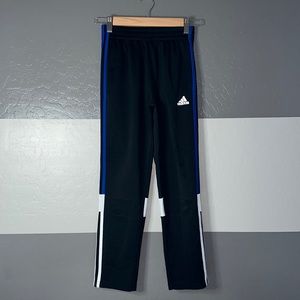 Adidas Track Pants